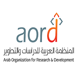 Aord – Arab Organization for Research and Development